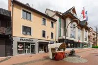 아파타먼트 그랜드