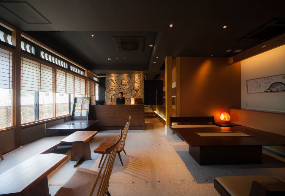 1. 차하루 하나레 ..