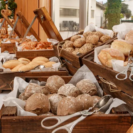 Hotel Dom Goncalo & Spa