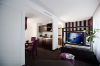 Goodman's Living