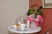 Museum Guest House