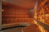 Summit Hotel at Big Sky Resort - Spa