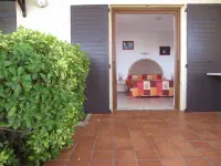 Domaine de Saint Pierre Hotels in Cargese