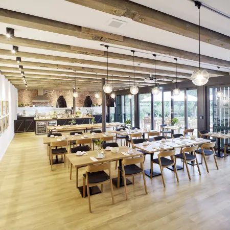 Meinwolfsburg Hotel Auf Dem Rittergut Vormals Yard Boarding Hotel