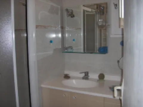 Chambre d'hôtes Fabilio