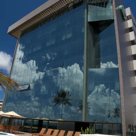 Ritz Suites Grand Hotel Boutique