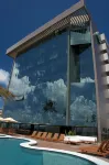 Ritz Suites Grand Hotel Boutique - Beach resorts