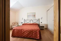 Hotel Piuro Hotel in zona La Casa dei Sapori