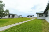 Adventure Hotel Geirland Hotel a Skaftárhreppur