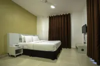 Star Emirates Inn