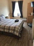Black Bull Inn - 2-Star