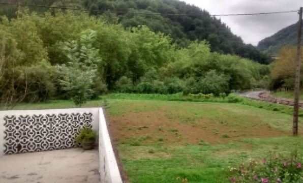 Casa Rural Ikaztegieta - Housity
