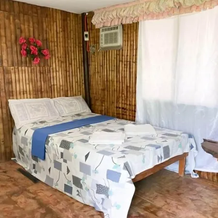Moonlight Homestay