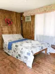 Moonlight Homestay - 2-Star