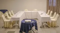 Itsandra Beach Hotel & Resort
