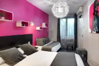 Hôtel de l'Octroi