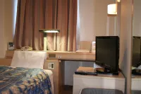 The Celecton Takamatsu Hotels in Takamatsu