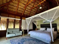 Moyeni Lodge Hotels in Vilankulo
