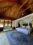 Moyeni Lodge Hotels in Vilankulo