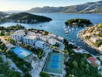 Korcula Hill