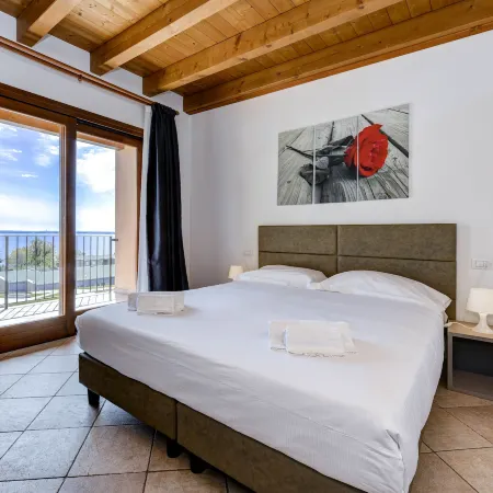Relais Rosa Dei Venti -Ciao Vacanze-