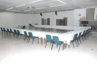 Resort Fazenda 3 Pinheiros