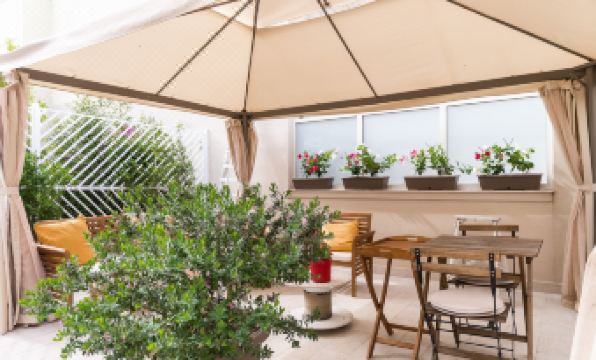 B&B Radici - Housity