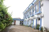 Micotel Hotel