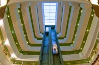 Hotel Montemar Maritim - Boutique