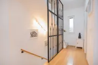 Apartments Nove Crkve - Pet friendly