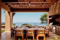 One&Only Mandarina Hotels in Compostela