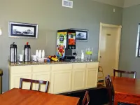 Kenedy Inn and Suites