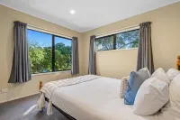 Tasman Holiday Parks - Ohiwa