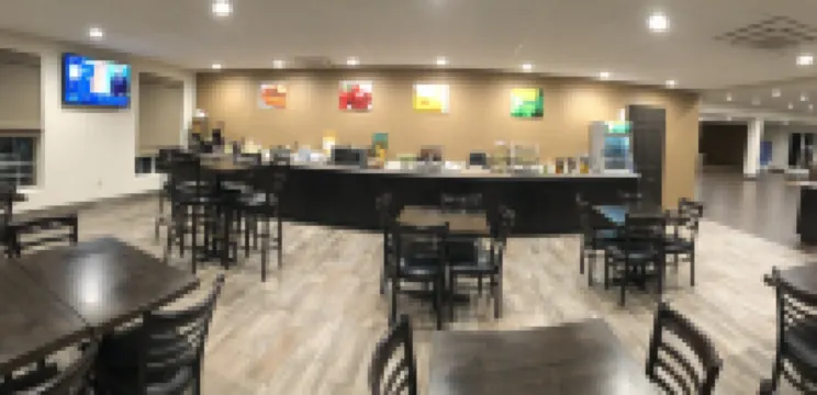 凱藝套房酒店 帕拉古爾德酒店