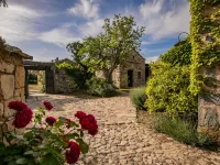 Amadria Park Beach Hotel Jure Hotels in Sibenik