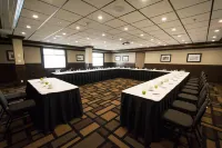 Chateau Nova Peace River Hotels in Peace River