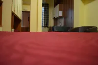 Hotel Sirio Hotels in Lazzaro