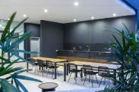 Boardwalk Burleigh Beach - Official