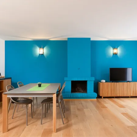 A3Passi Agriturismo Tra Gli Ulivi