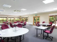 Glen Erin at Lancefield Hotels in Lancefield