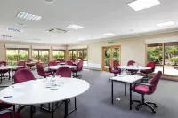 Glen Erin at Lancefield Hotels in Lancefield