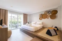 Vayna Boutique Koh Chang Hotels in Koh Chang
