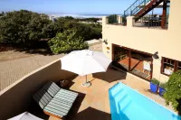 Lavender Manor Guest Lodge