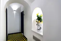 Imperati Suites