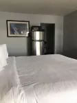Extend-a-Suites Phoenix