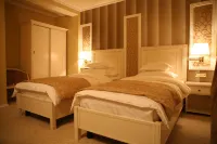 Hotel Villa Viktorija Hotels in Banja Luka