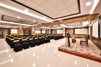 Click Hotel Sagar Plaza Chakan, Pune Hotels in Chandoli