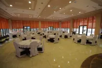 Aghveran Ararat Resort Hotel Hotels in Арзакан
