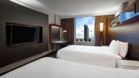 Hyatt Regency Toronto