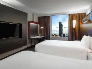 多倫多凱悦酒店